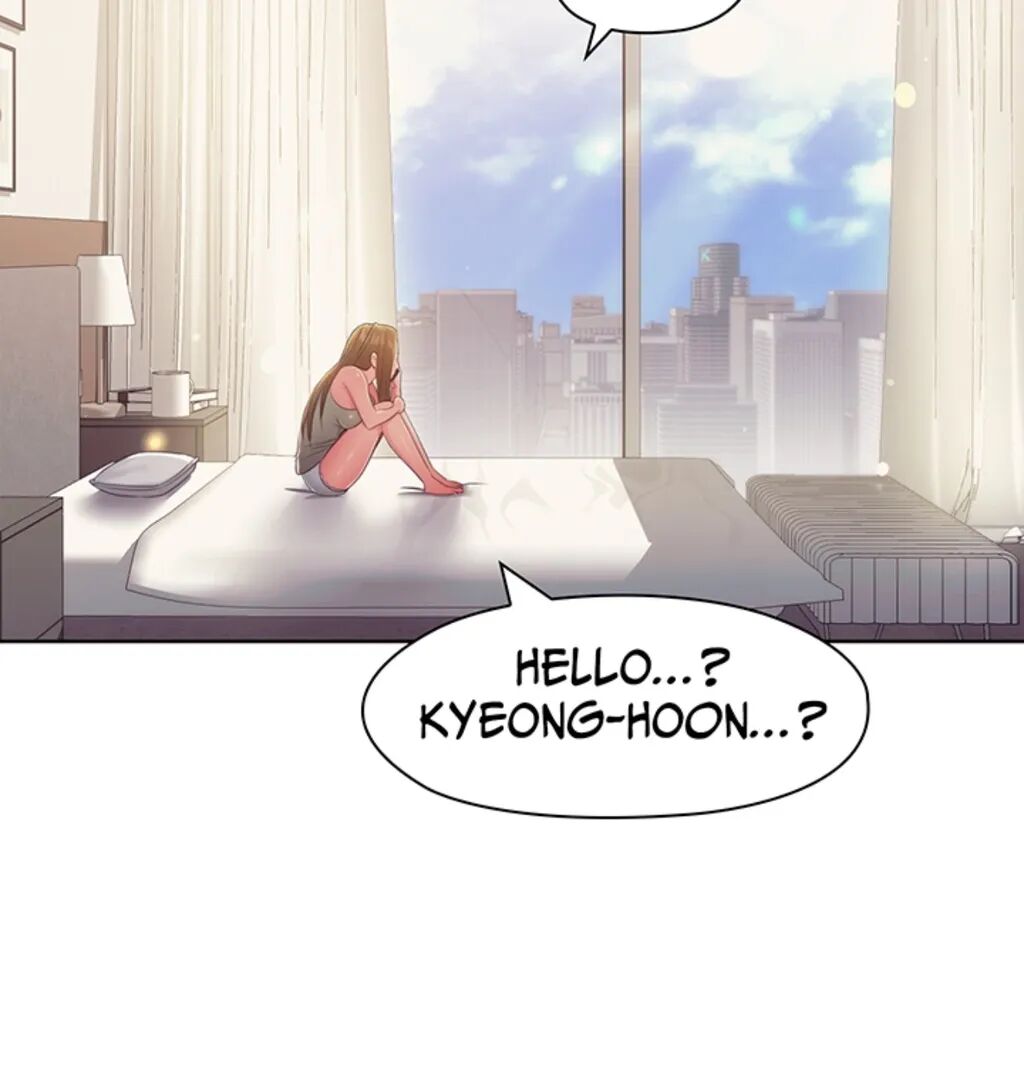 Master, May I Turn You On? Chapter 39 image 42