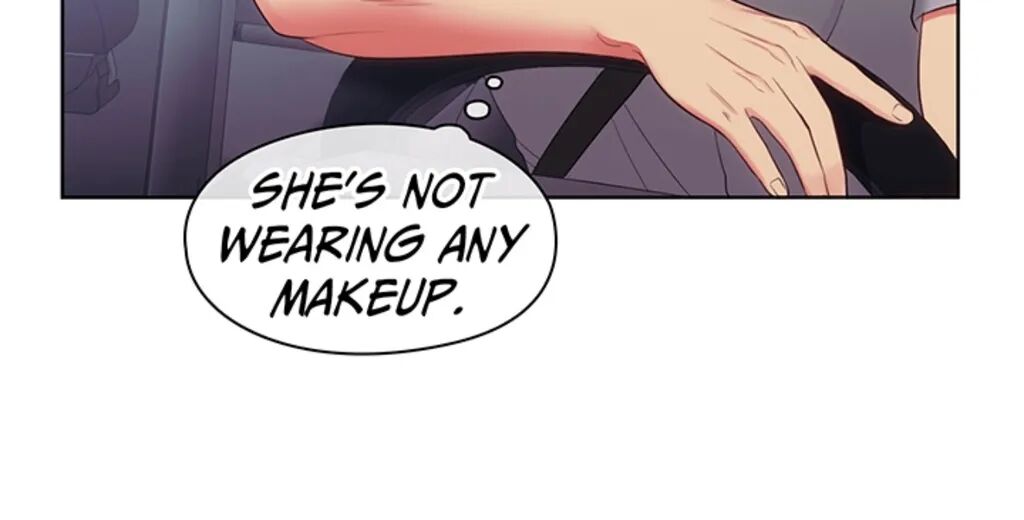 Master, May I Turn You On? Chapter 39 image 48