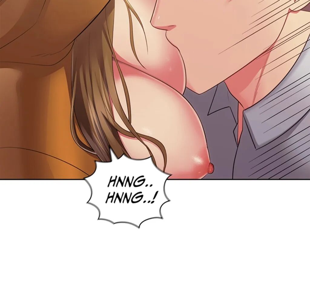 Master, May I Turn You On? Chapter 40 image 30