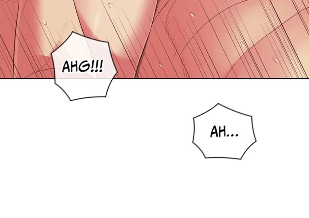 Master, May I Turn You On? Chapter 41 image 17