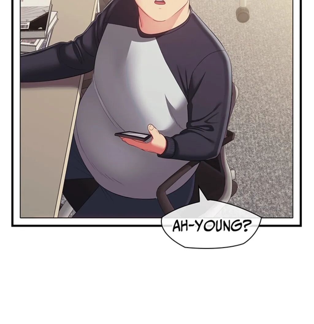 Master, May I Turn You On? Chapter 41 image 40