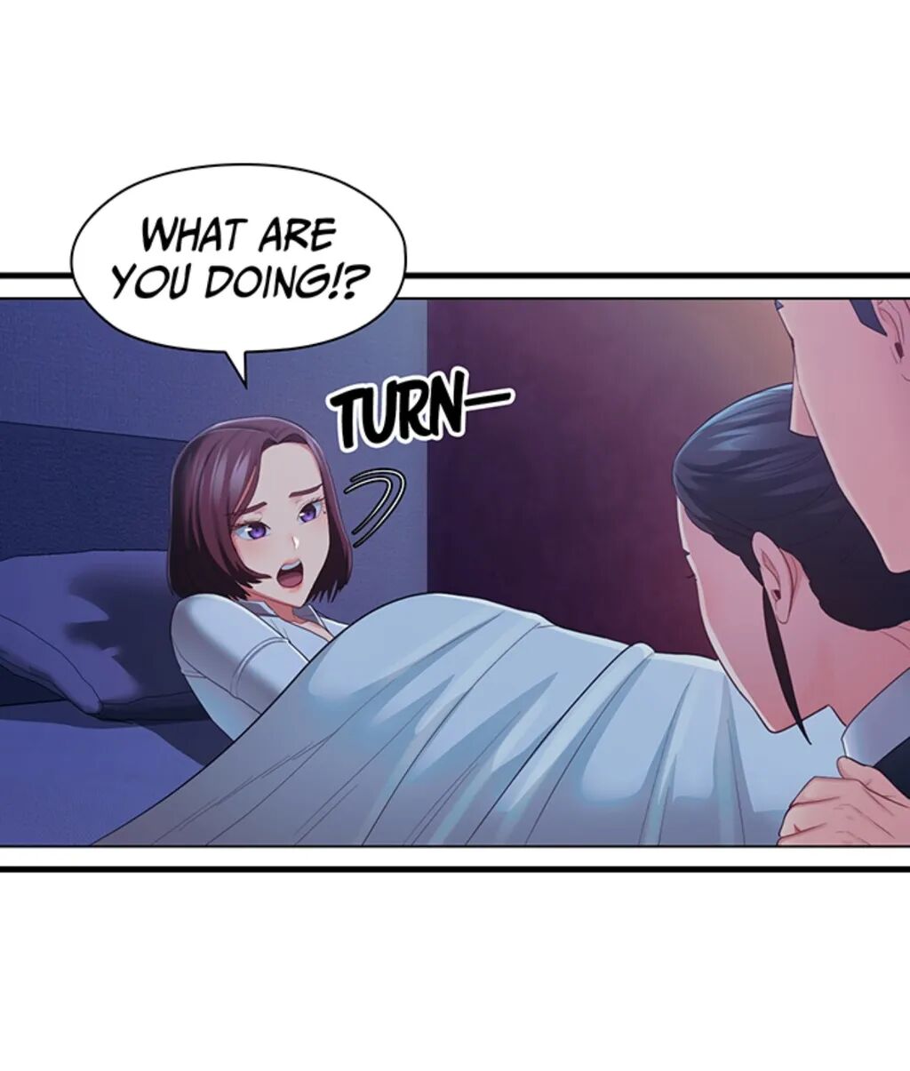 Master, May I Turn You On? Chapter 42 image 30