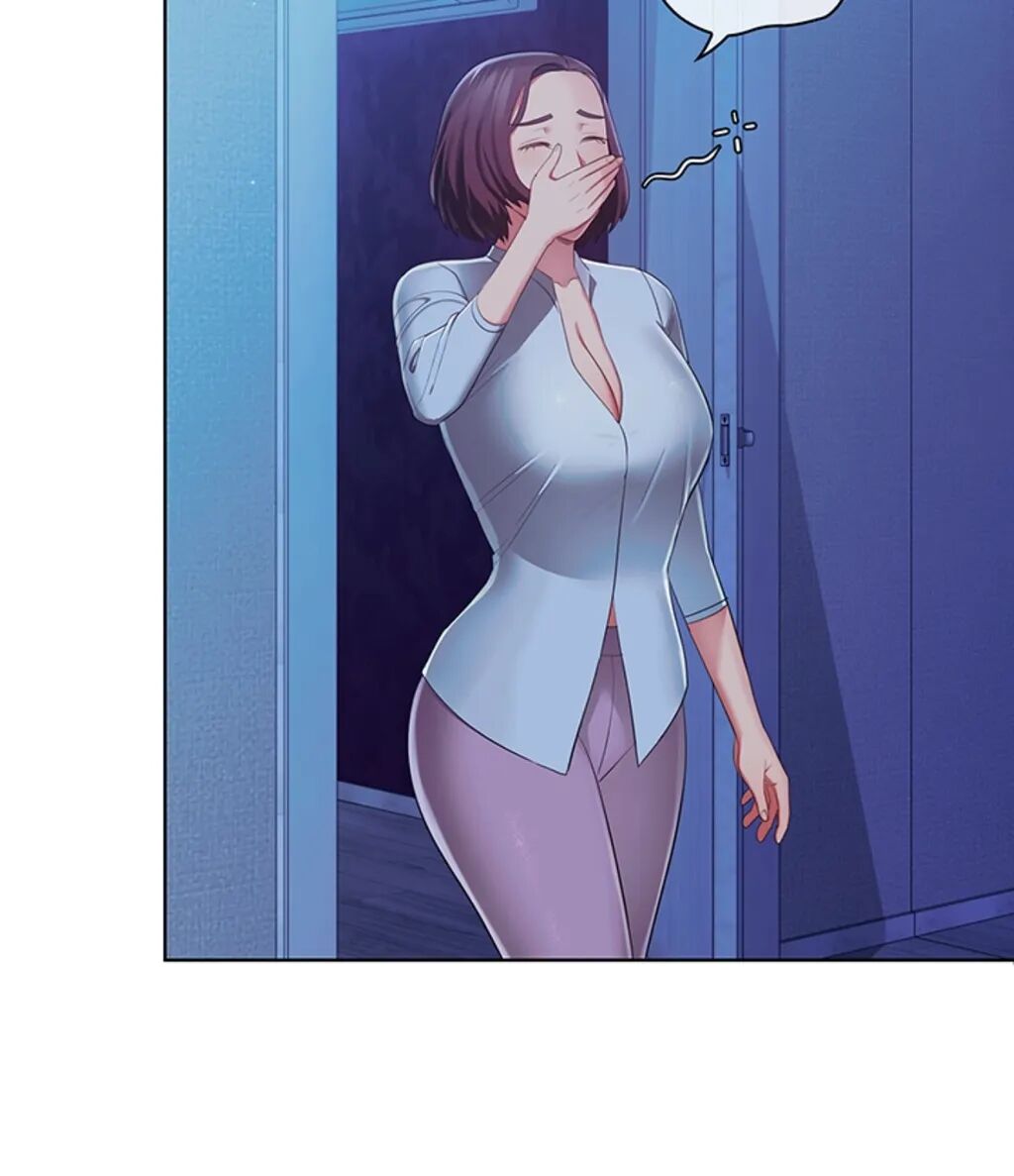 Master, May I Turn You On? Chapter 42 image 45