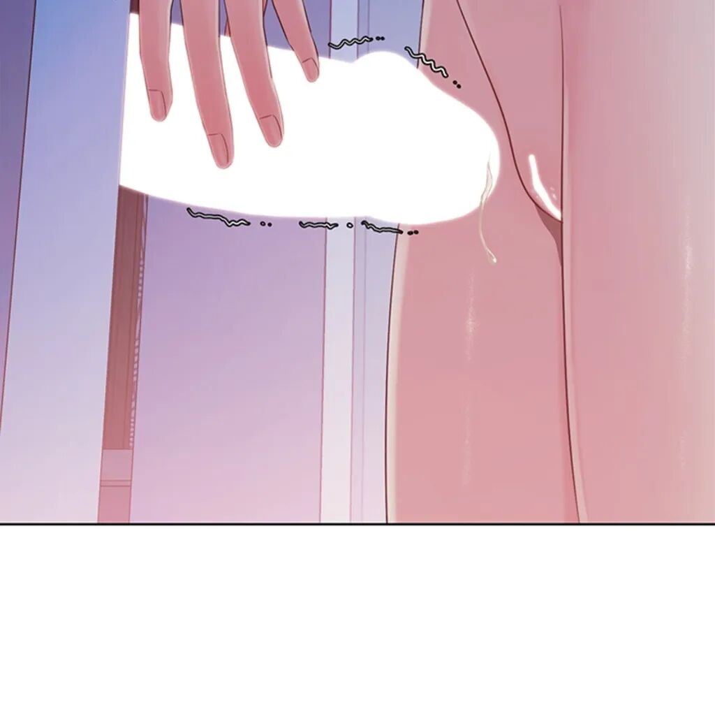 Master, May I Turn You On? Chapter 43 image 13