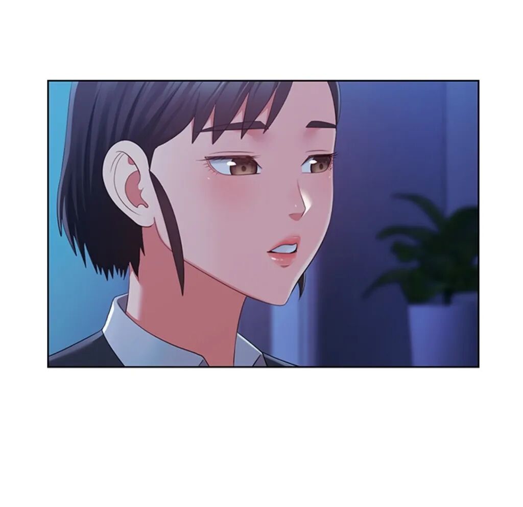 Master, May I Turn You On? Chapter 43 image 28