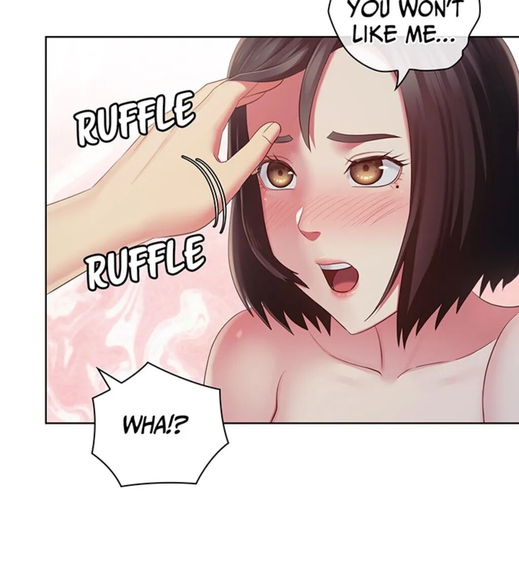 Master, May I Turn You On? Chapter 47 image 23