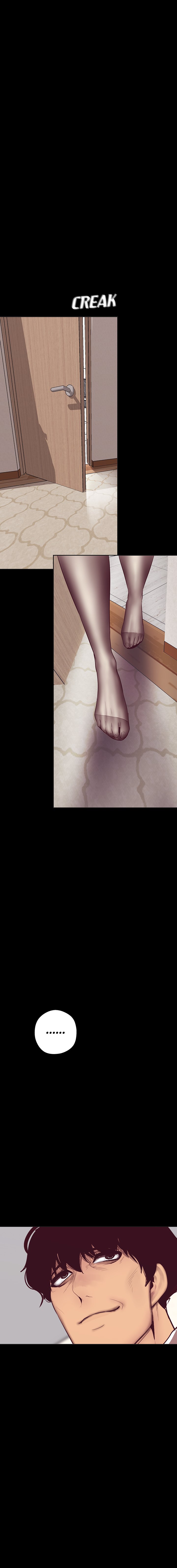 Brave New World Chapter 11 image 0