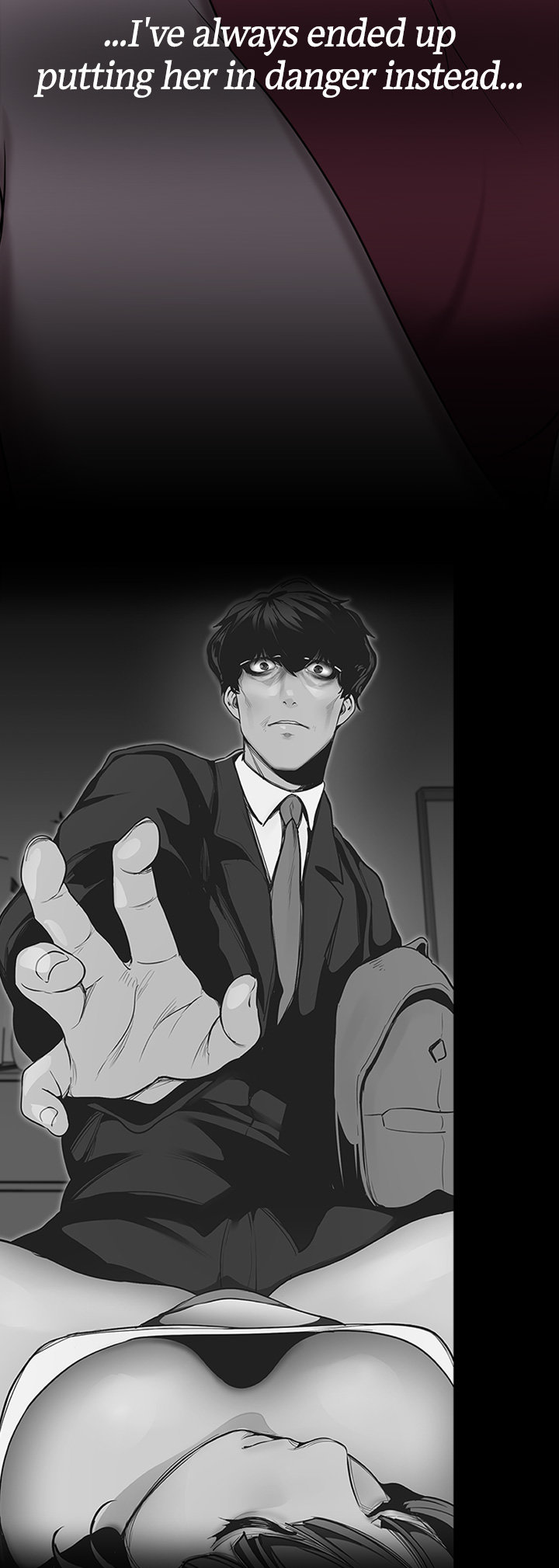 Brave New World Chapter 147 image 48