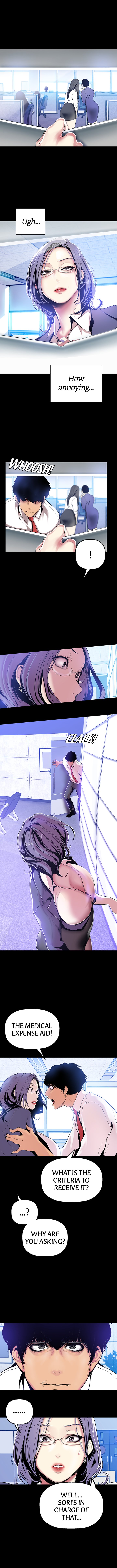 Brave New World Chapter 27 image 5