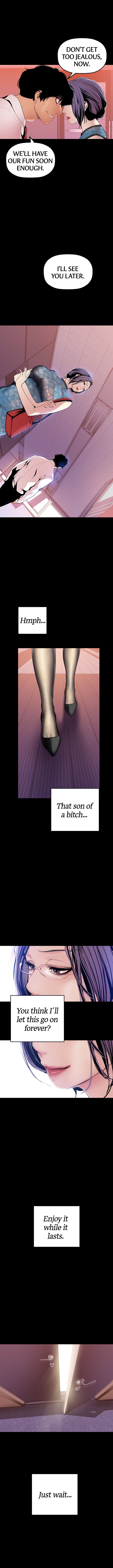 Brave New World Chapter 30 image 10