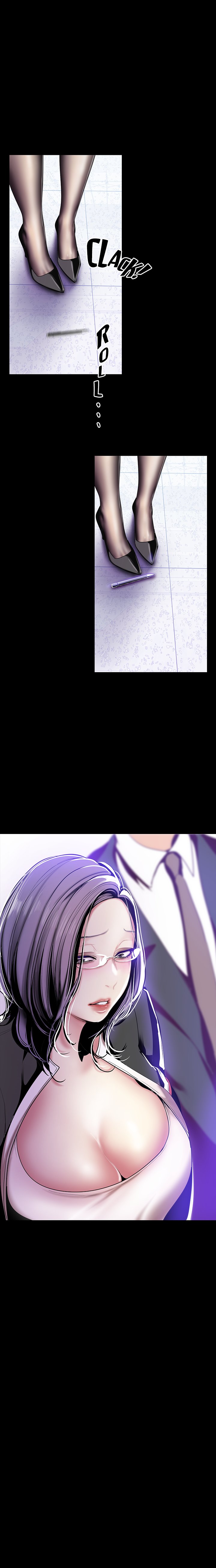 Brave New World Chapter 34 image 11