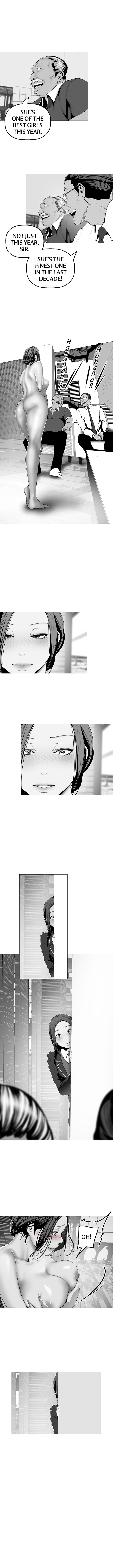 Brave New World Chapter 35 image 10