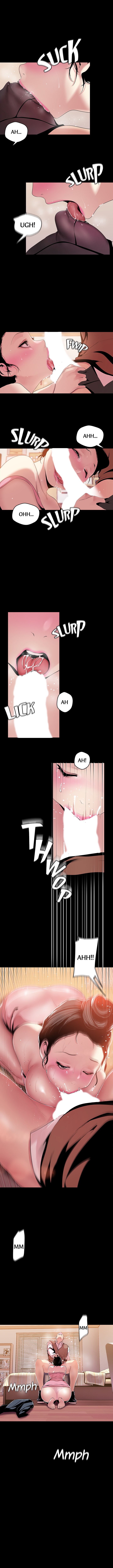 Brave New World Chapter 43 image 4