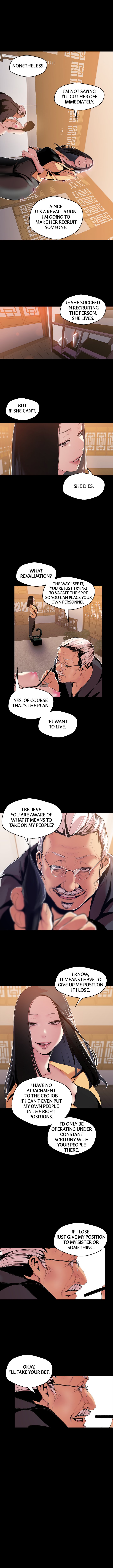 Brave New World Chapter 46 image 3