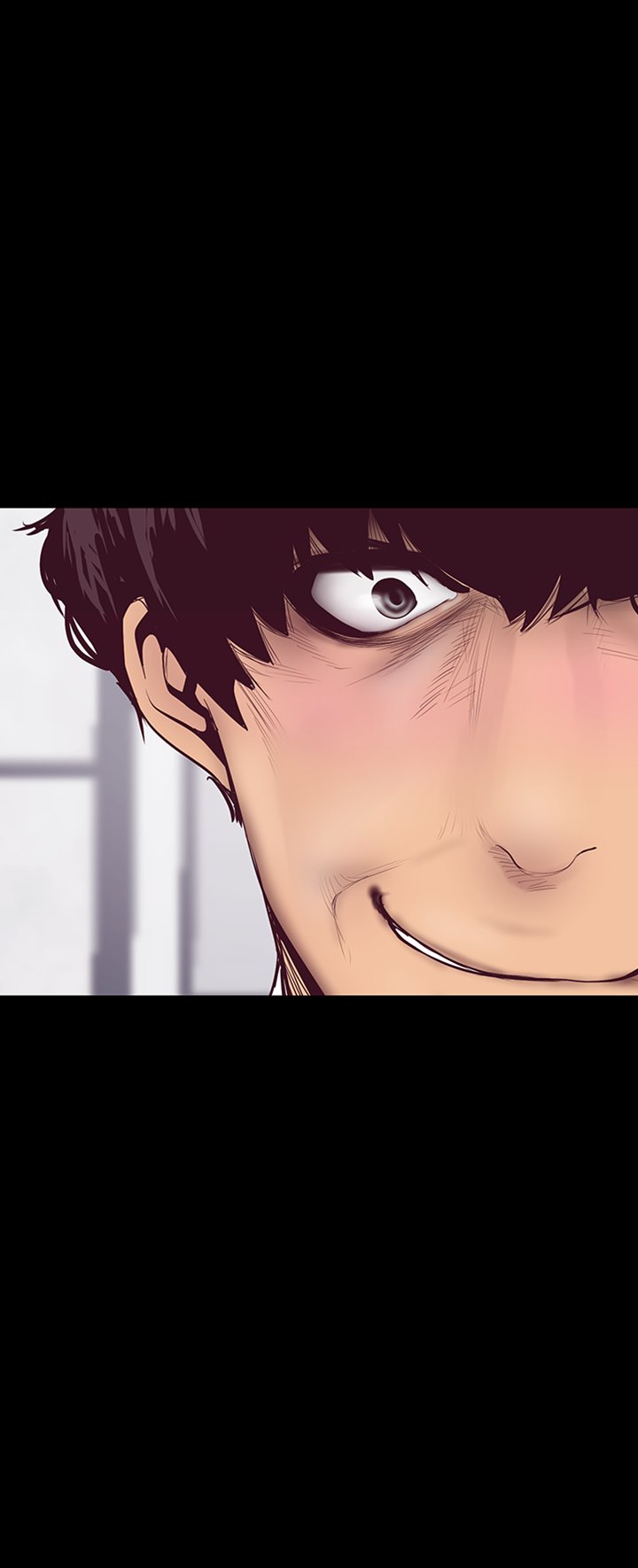 Brave New World Chapter 6 image 16