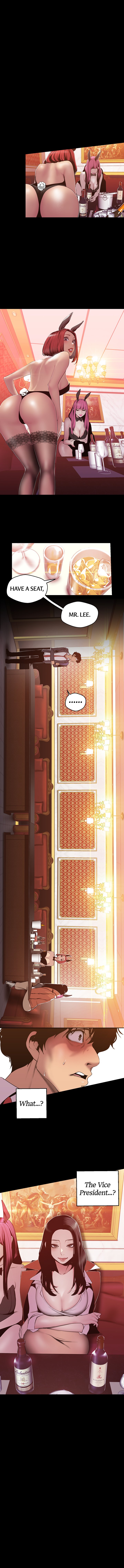 Brave New World Chapter 70 image 0