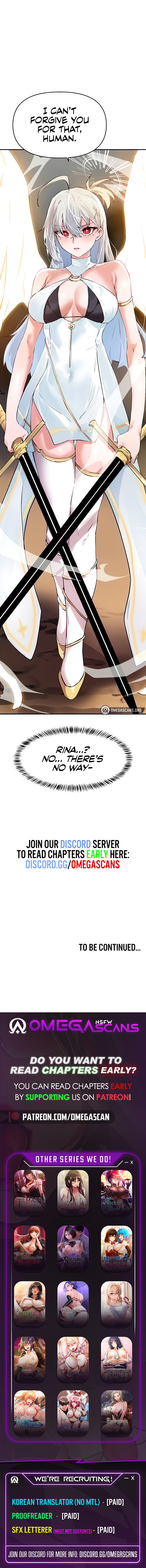 Please Give Me Energy Chapter 51 image 9