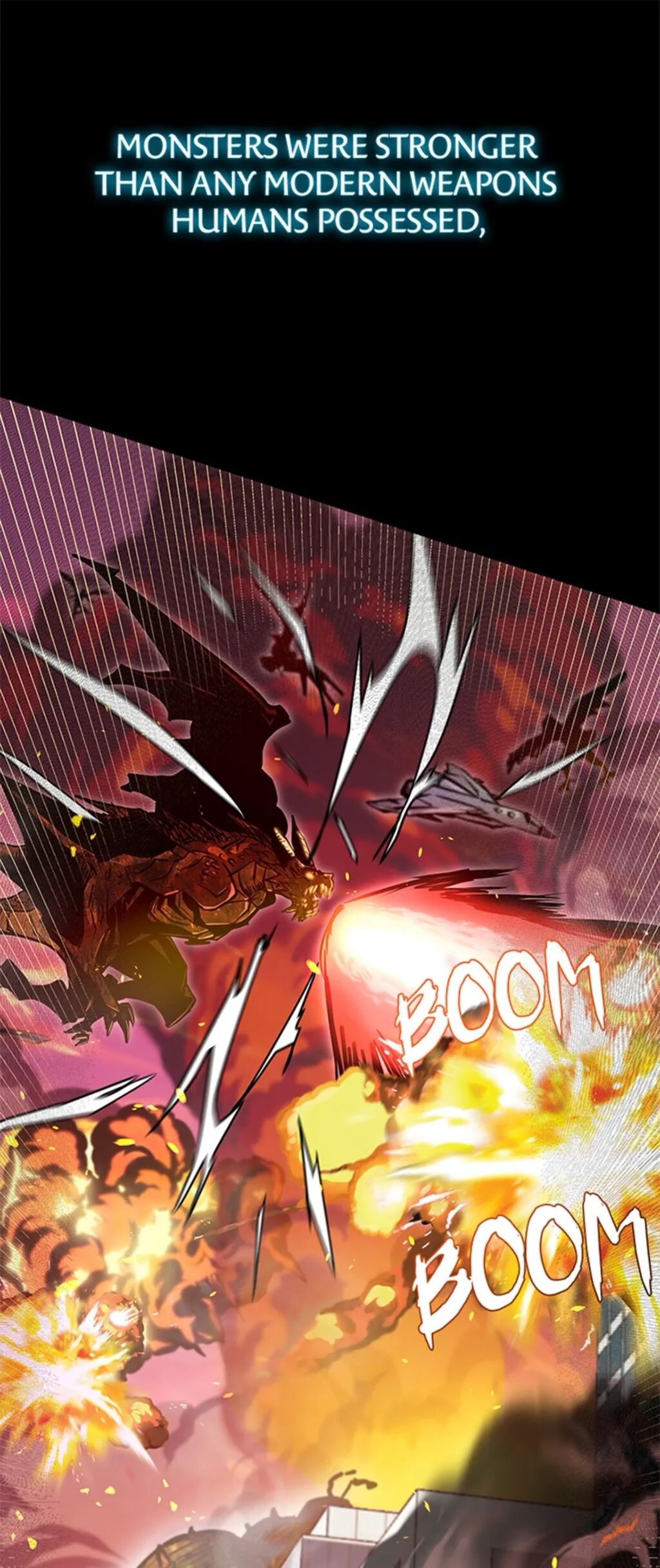 My Life as a Player Chapter 1 image 10