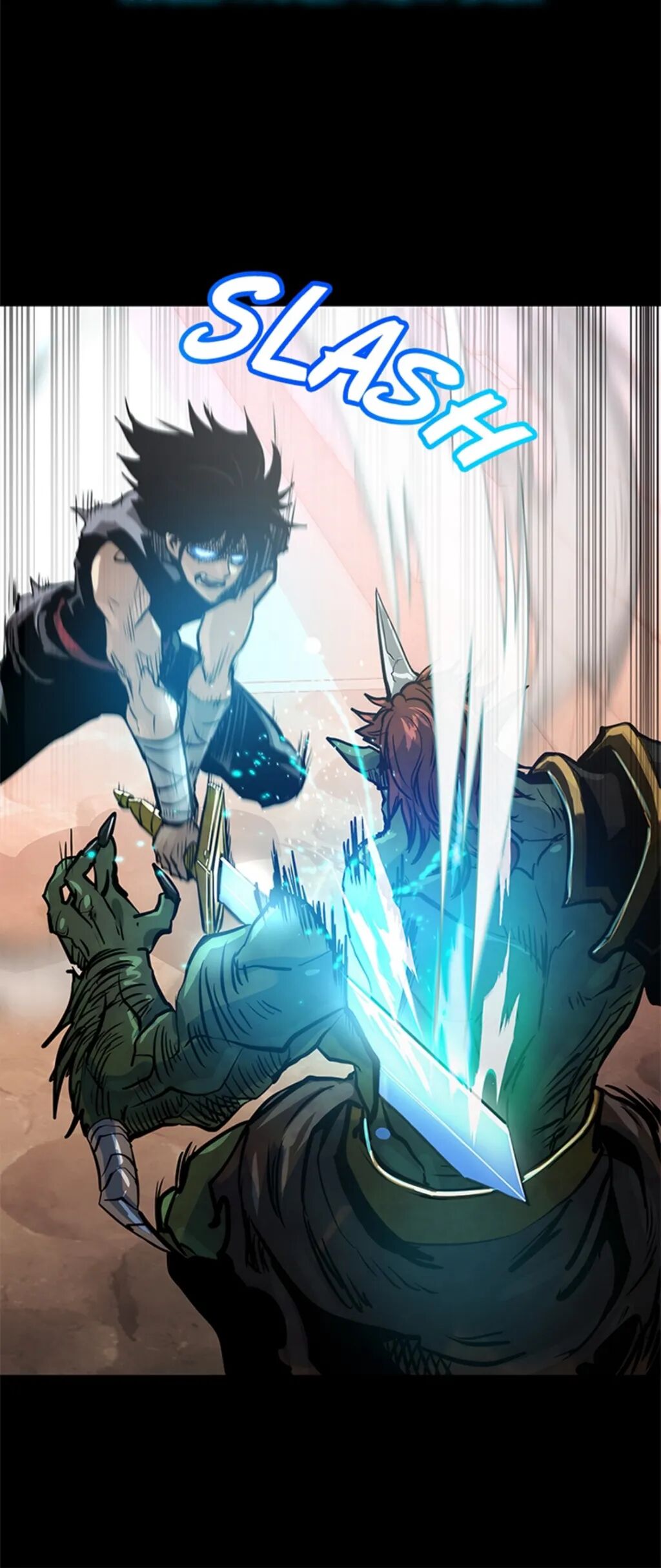 My Life as a Player Chapter 1 image 14