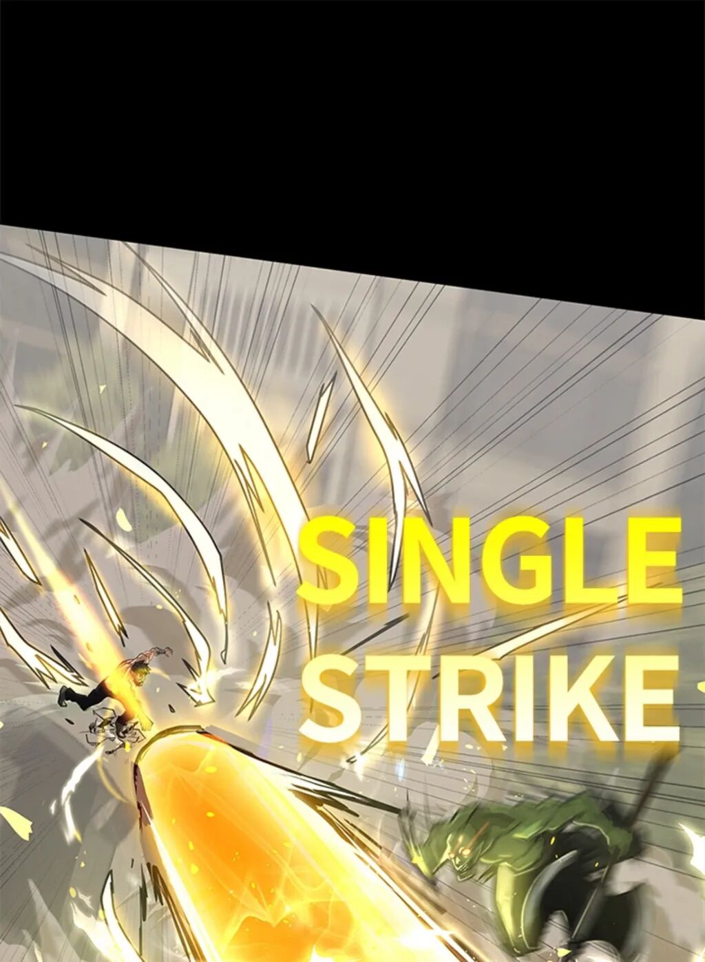 My Life as a Player Chapter 1 image 20