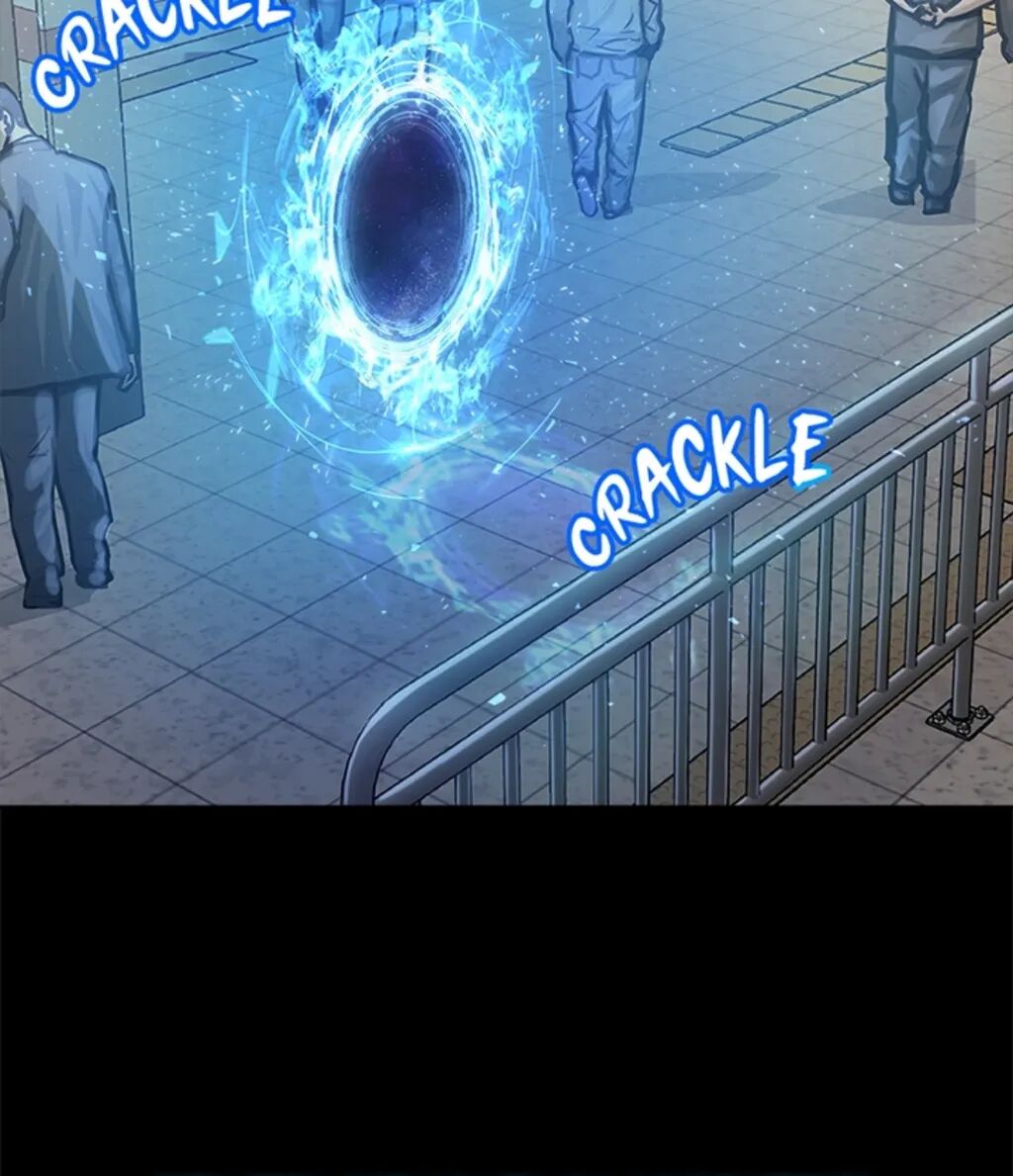 My Life as a Player Chapter 1 image 2
