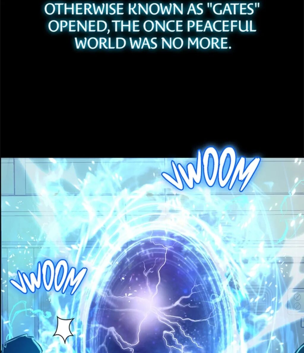 My Life as a Player Chapter 1 image 3