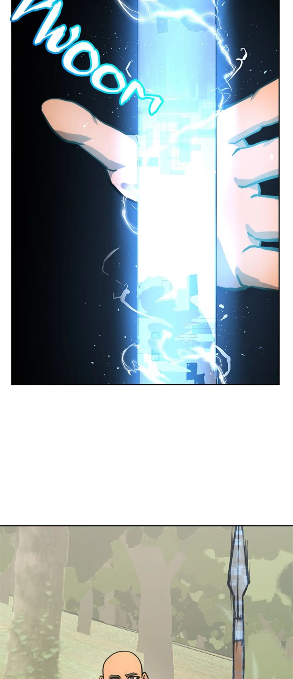 My Life as a Player Chapter 1 image 42