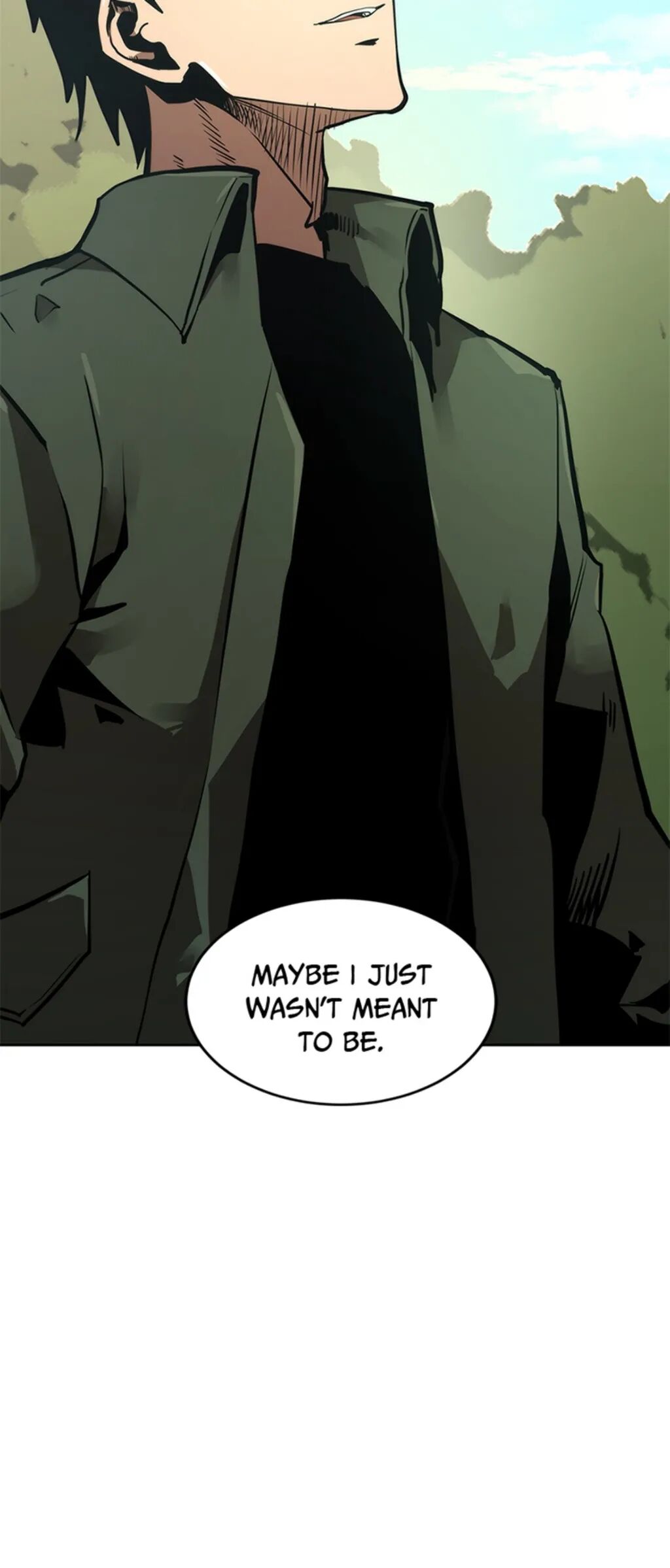 My Life as a Player Chapter 1 image 48