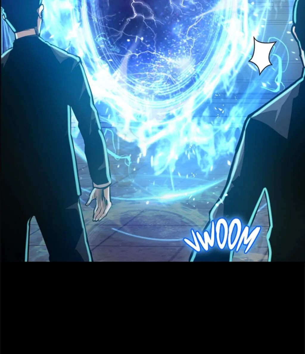 My Life as a Player Chapter 1 image 4