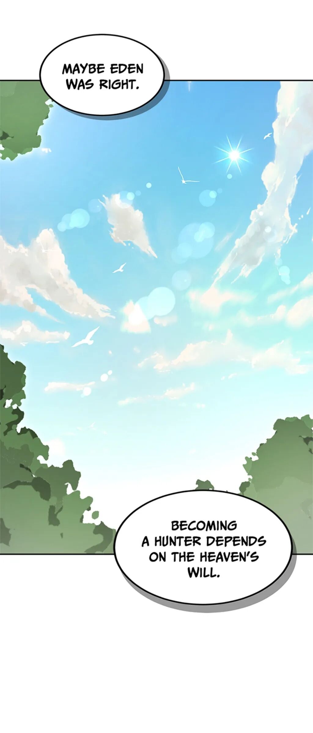 My Life as a Player Chapter 1 image 49