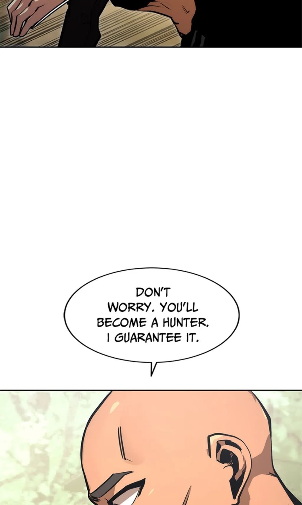 My Life as a Player Chapter 1 image 51