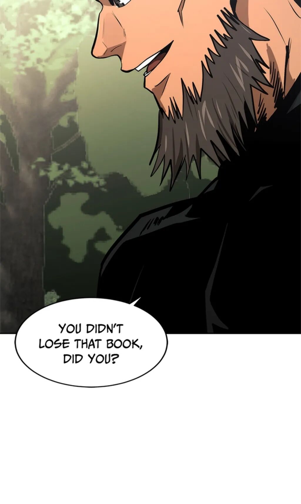 My Life as a Player Chapter 1 image 52