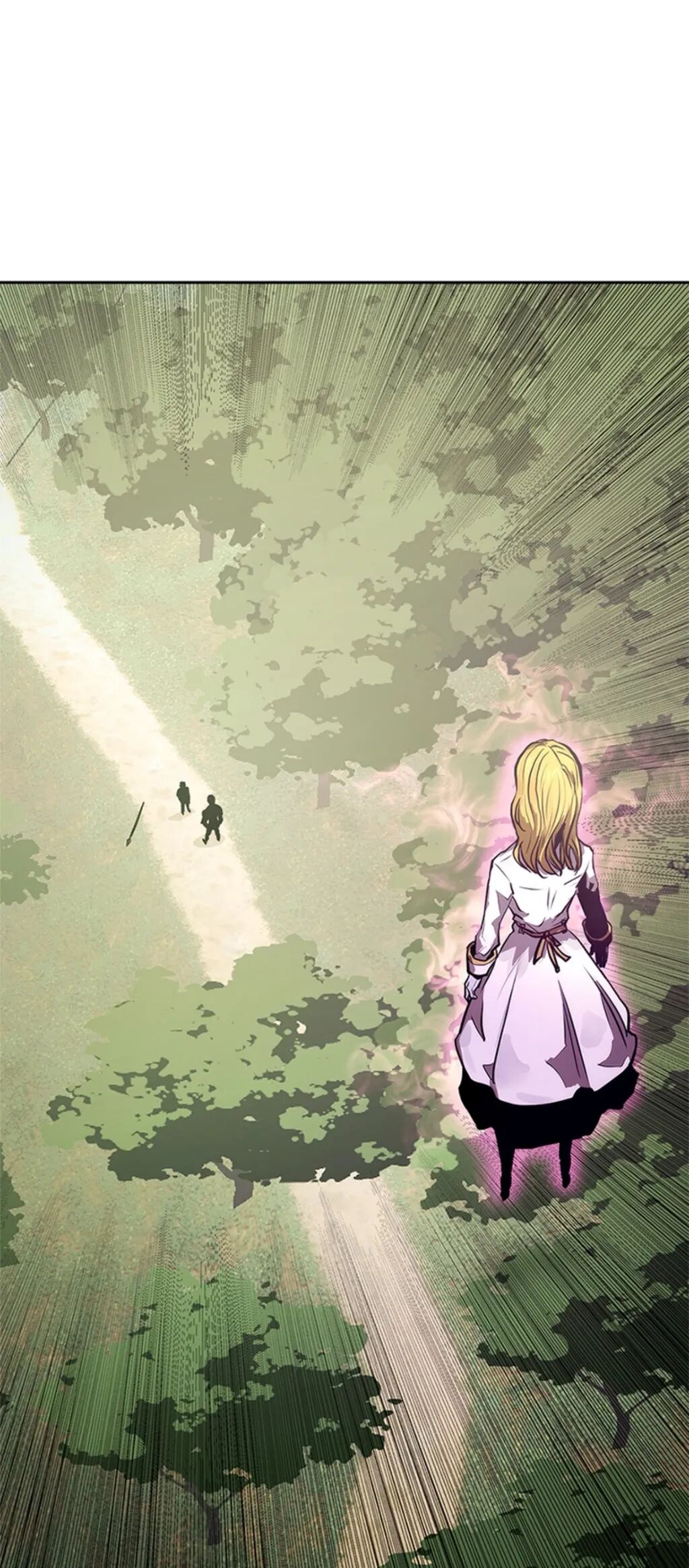 My Life as a Player Chapter 1 image 56