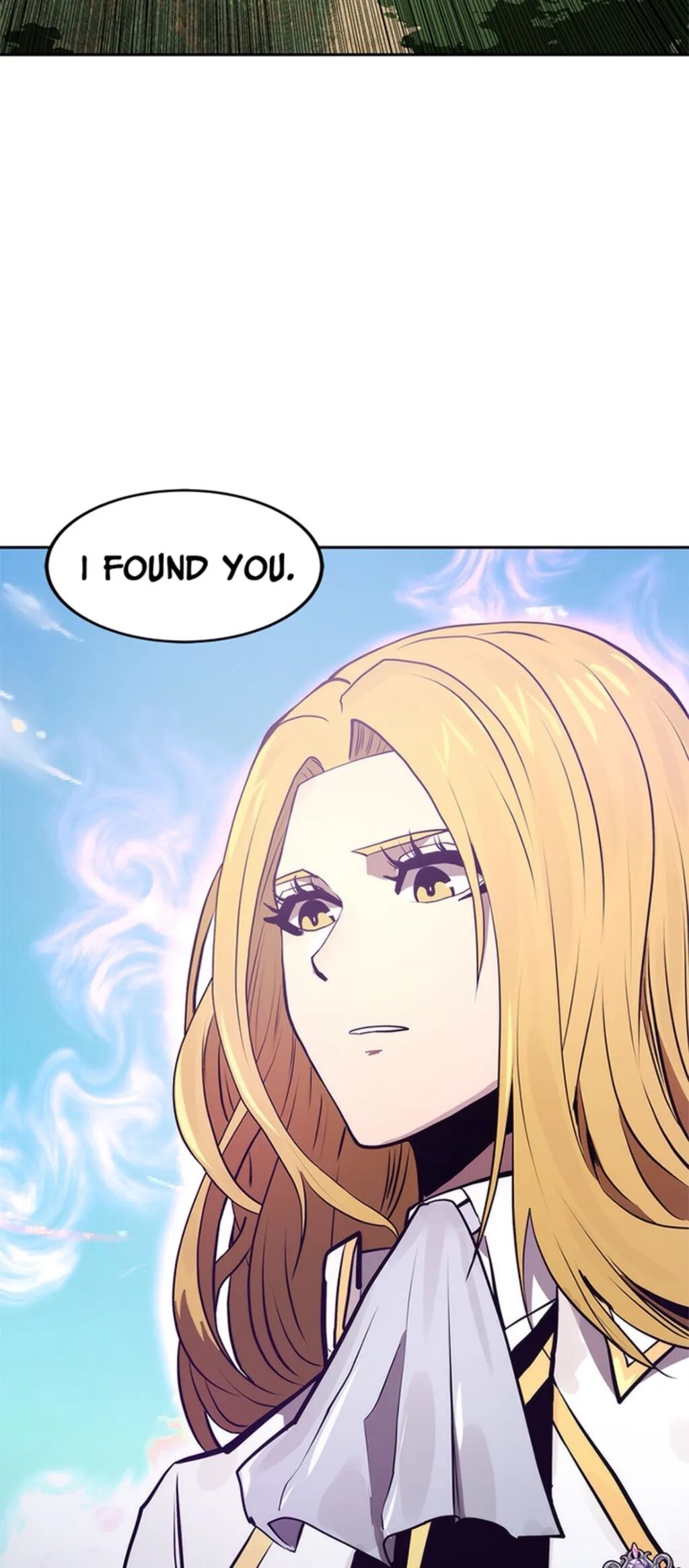 My Life as a Player Chapter 1 image 57