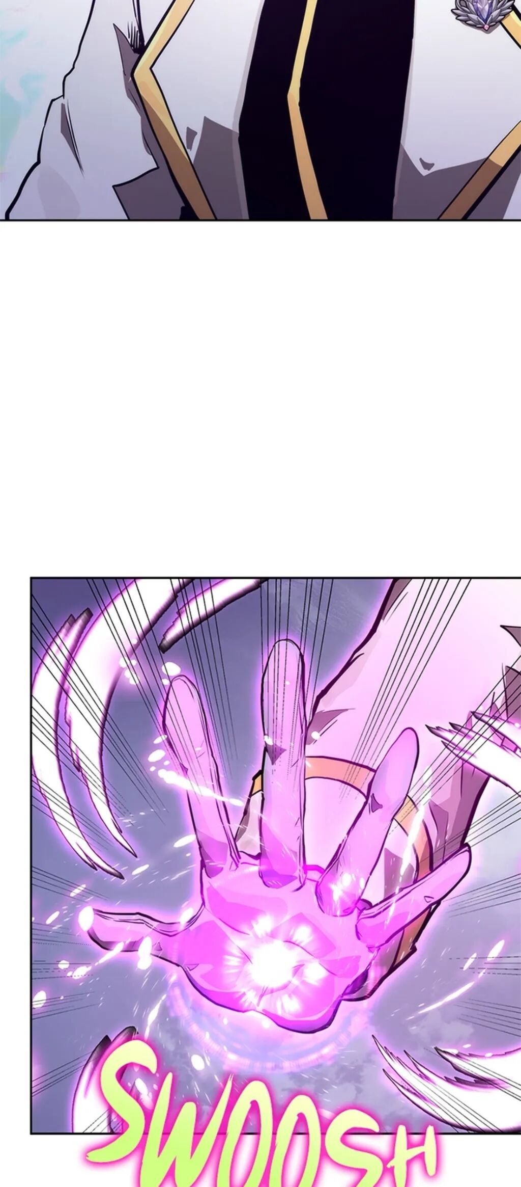 My Life as a Player Chapter 1 image 58