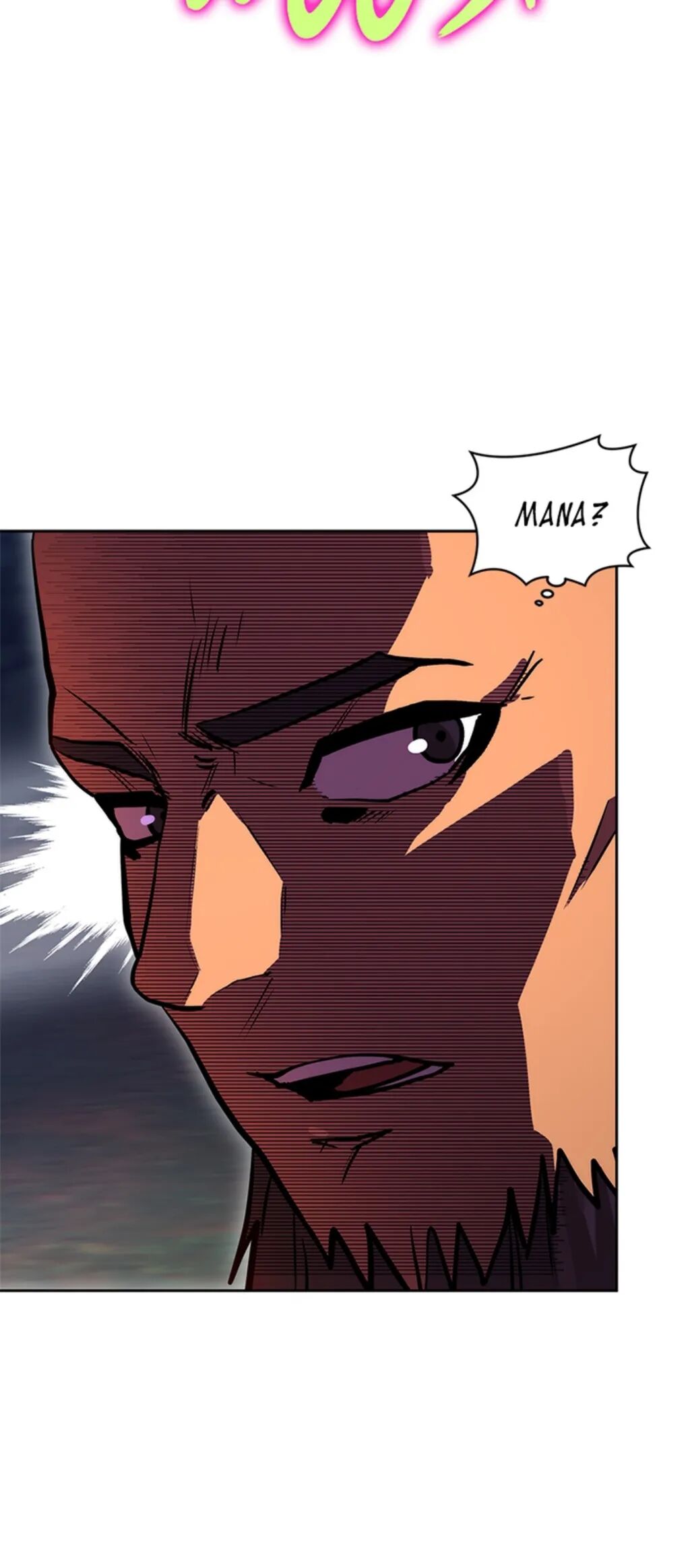 My Life as a Player Chapter 1 image 59