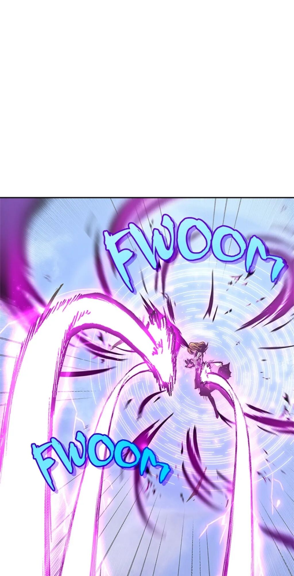 My Life as a Player Chapter 1 image 60