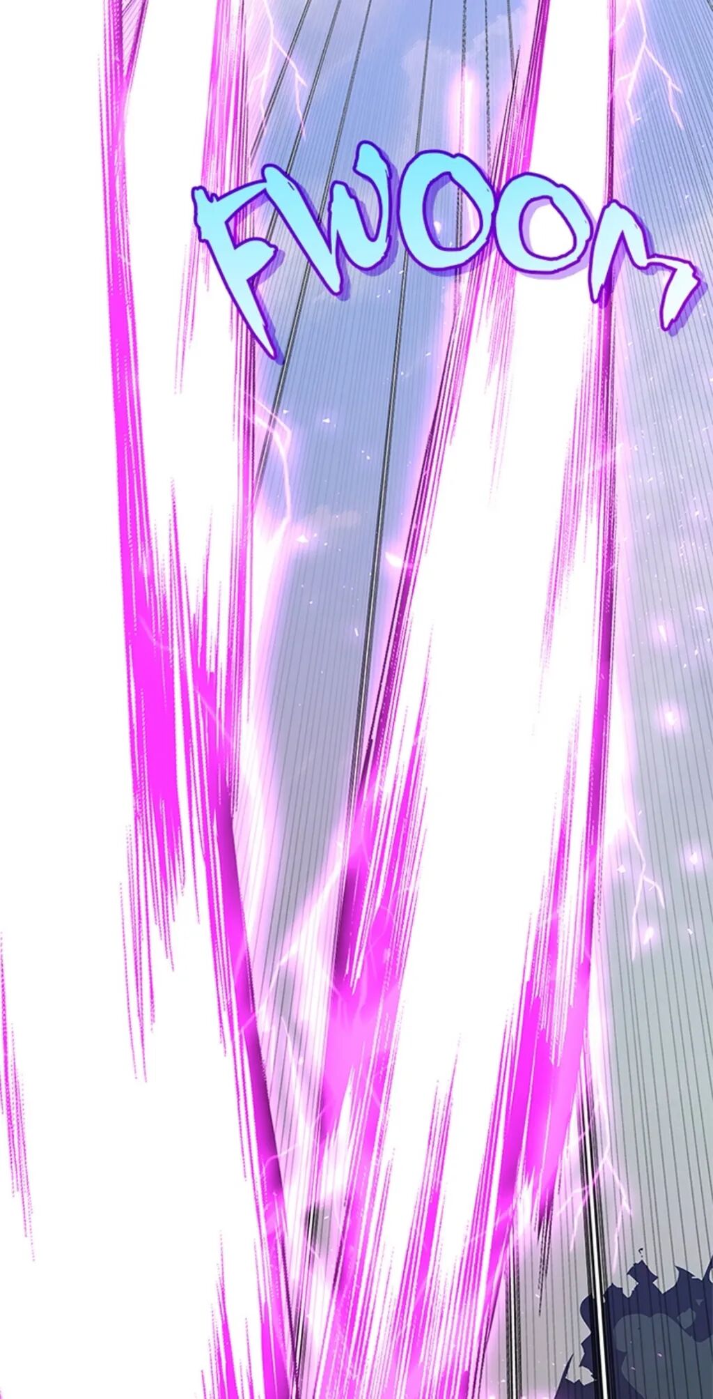 My Life as a Player Chapter 1 image 61