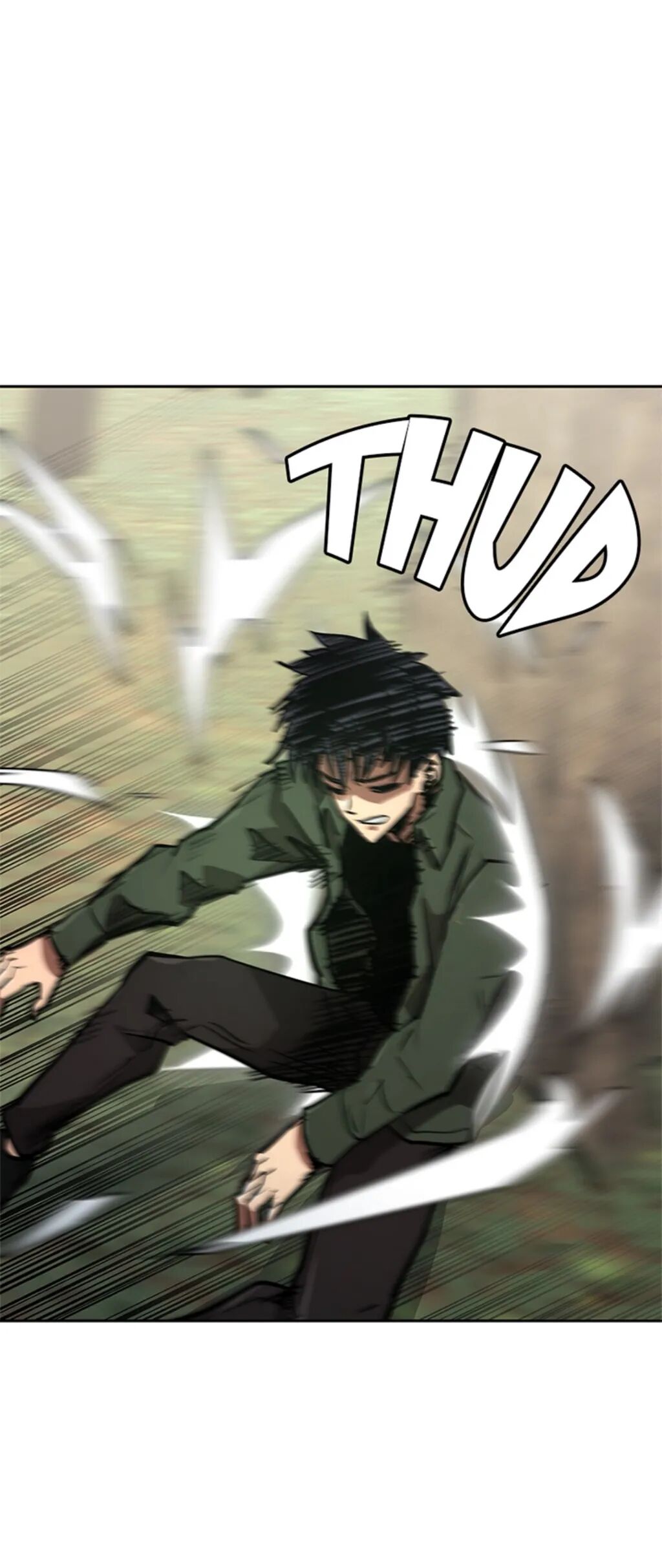 My Life as a Player Chapter 1 image 65
