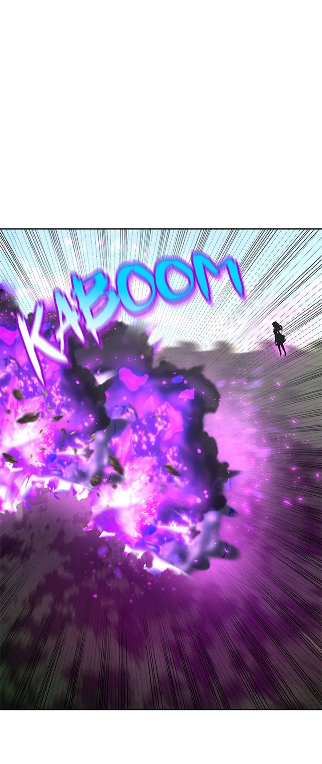 My Life as a Player Chapter 1 image 66
