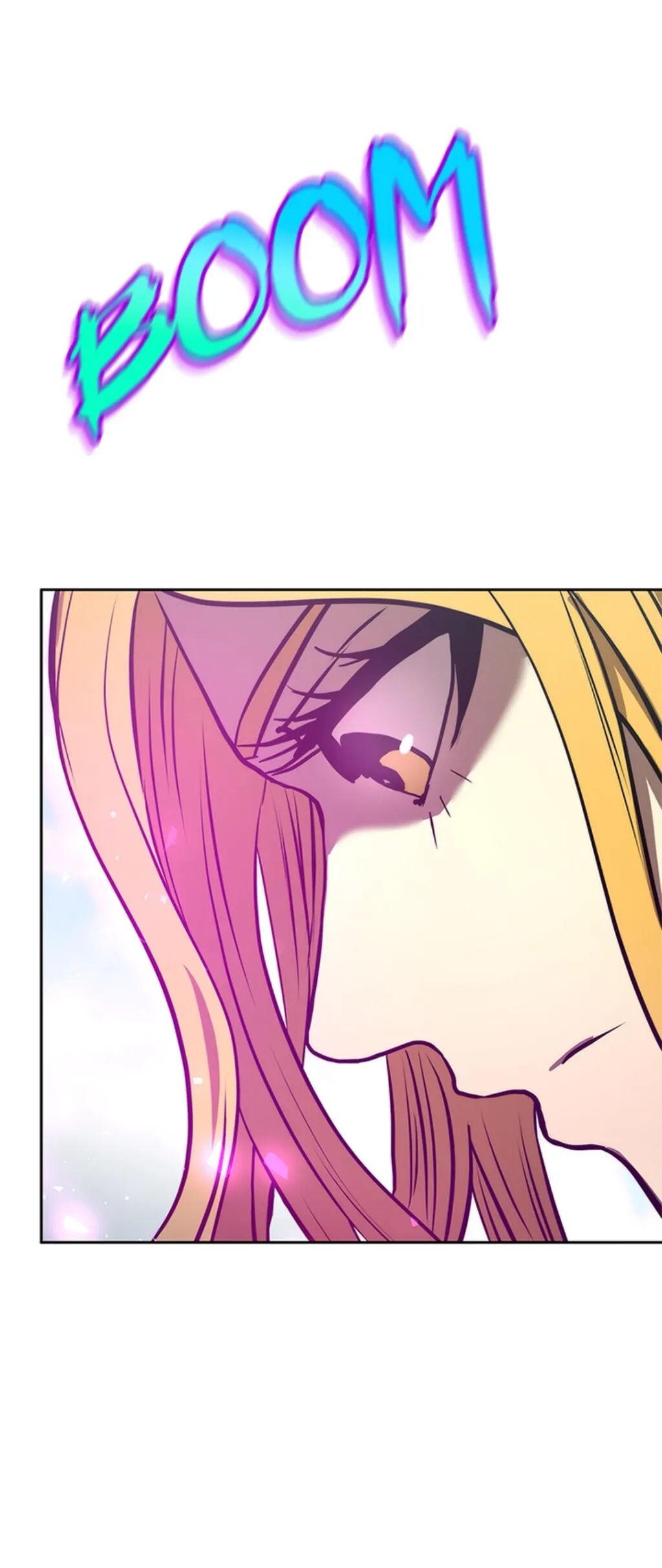 My Life as a Player Chapter 1 image 67