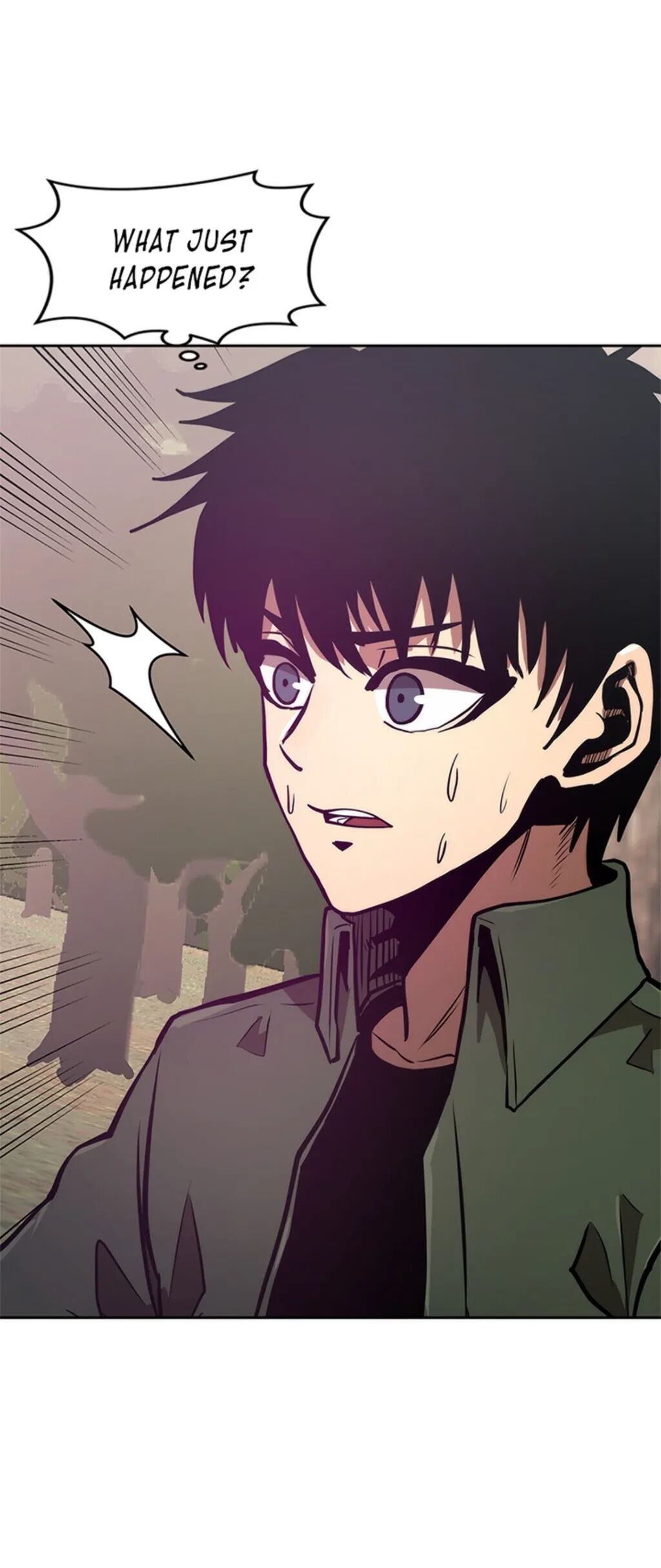 My Life as a Player Chapter 1 image 68