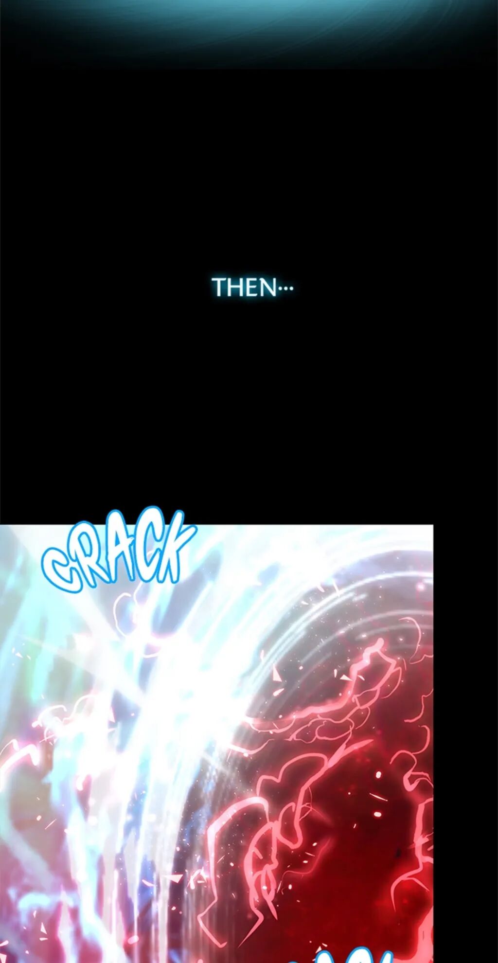 My Life as a Player Chapter 1 image 6