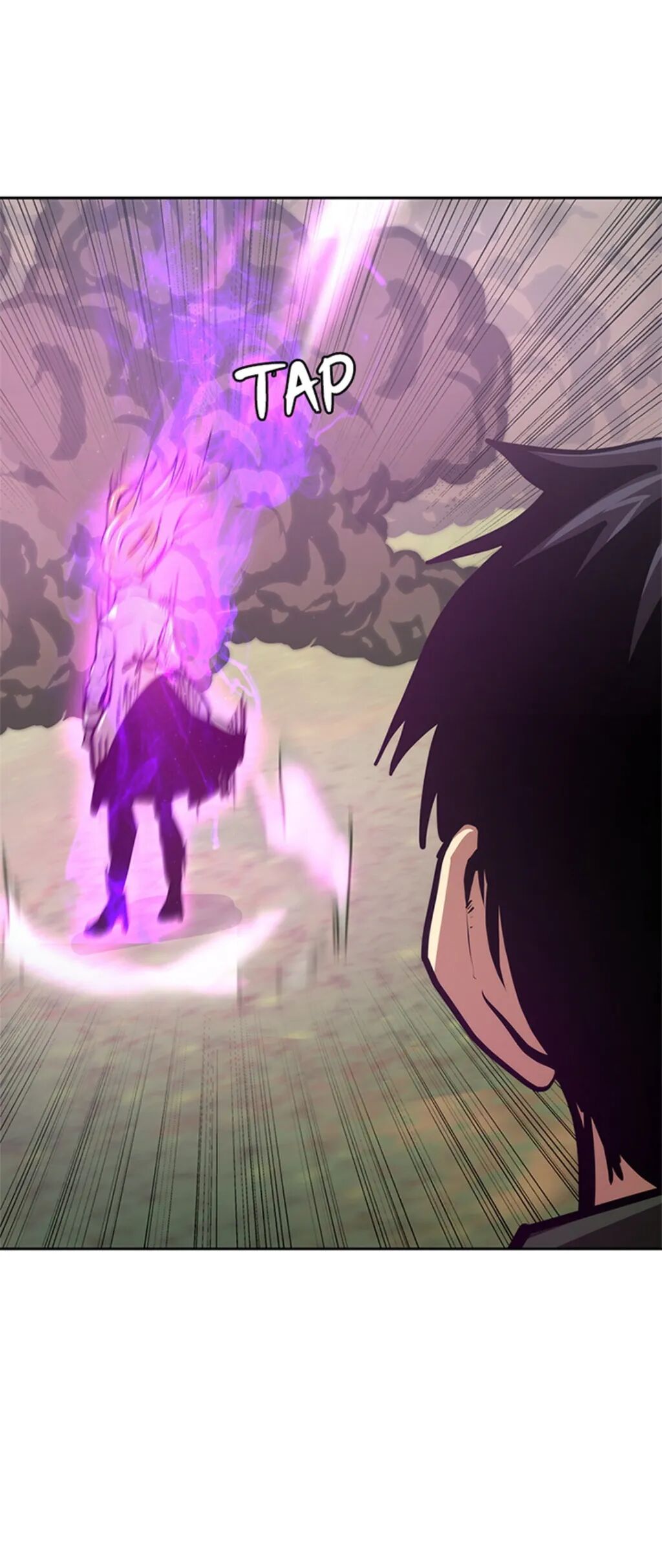 My Life as a Player Chapter 1 image 69