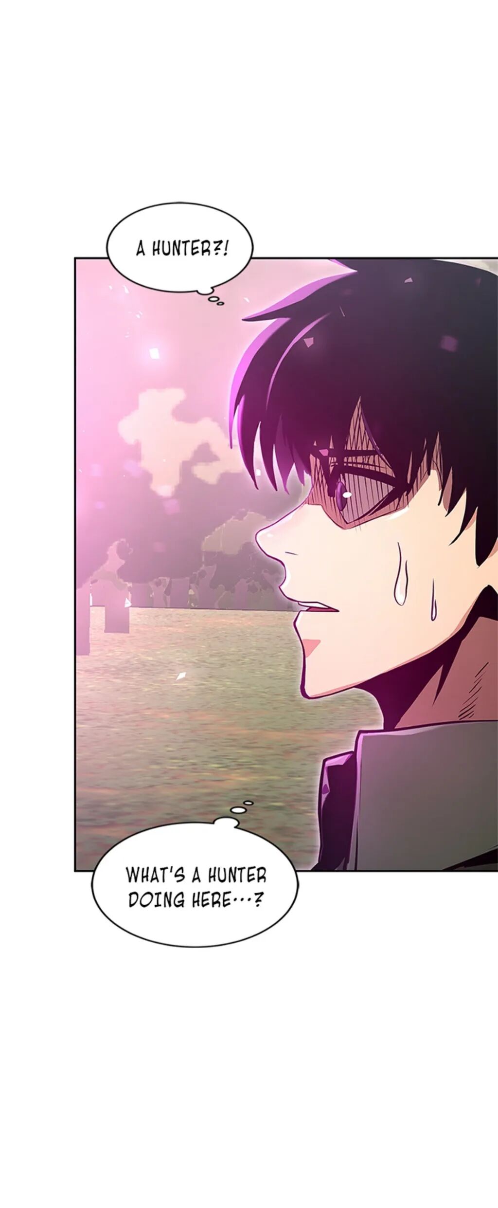 My Life as a Player Chapter 1 image 71