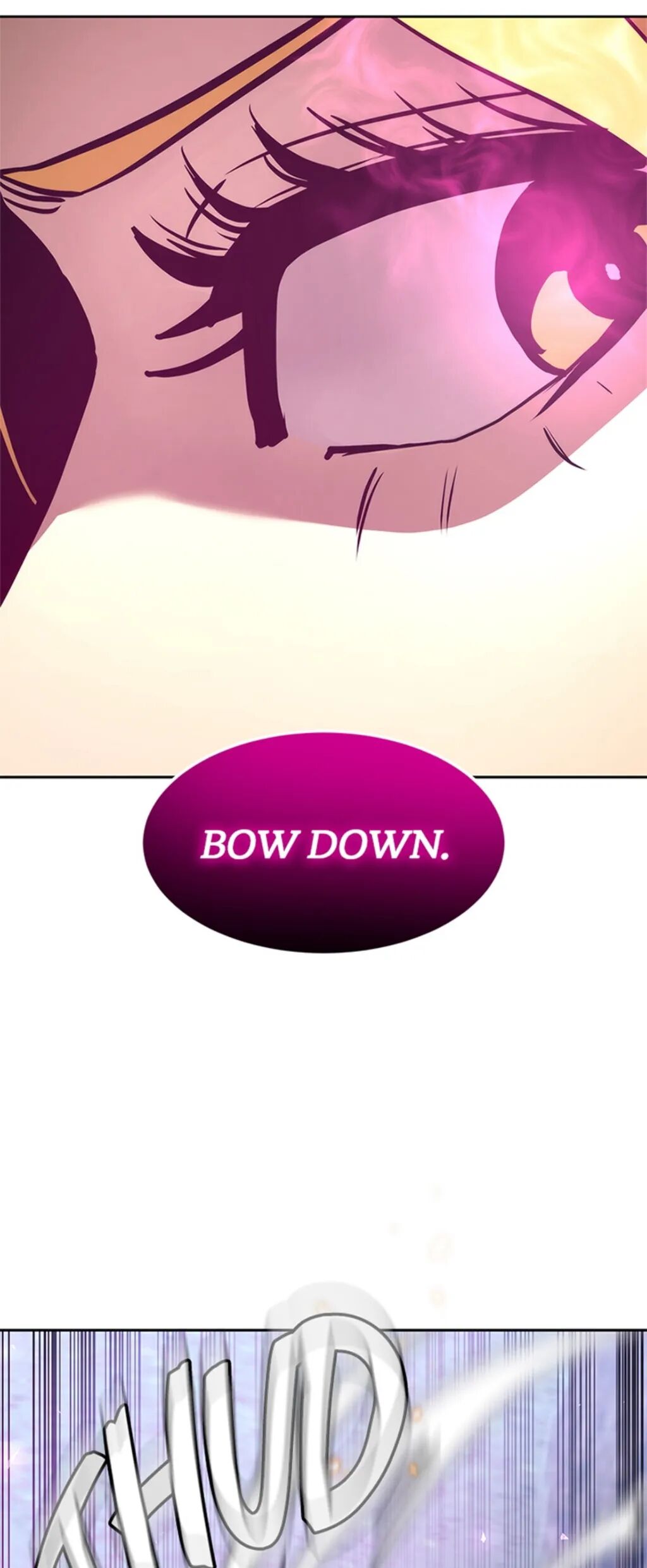 My Life as a Player Chapter 1 image 72