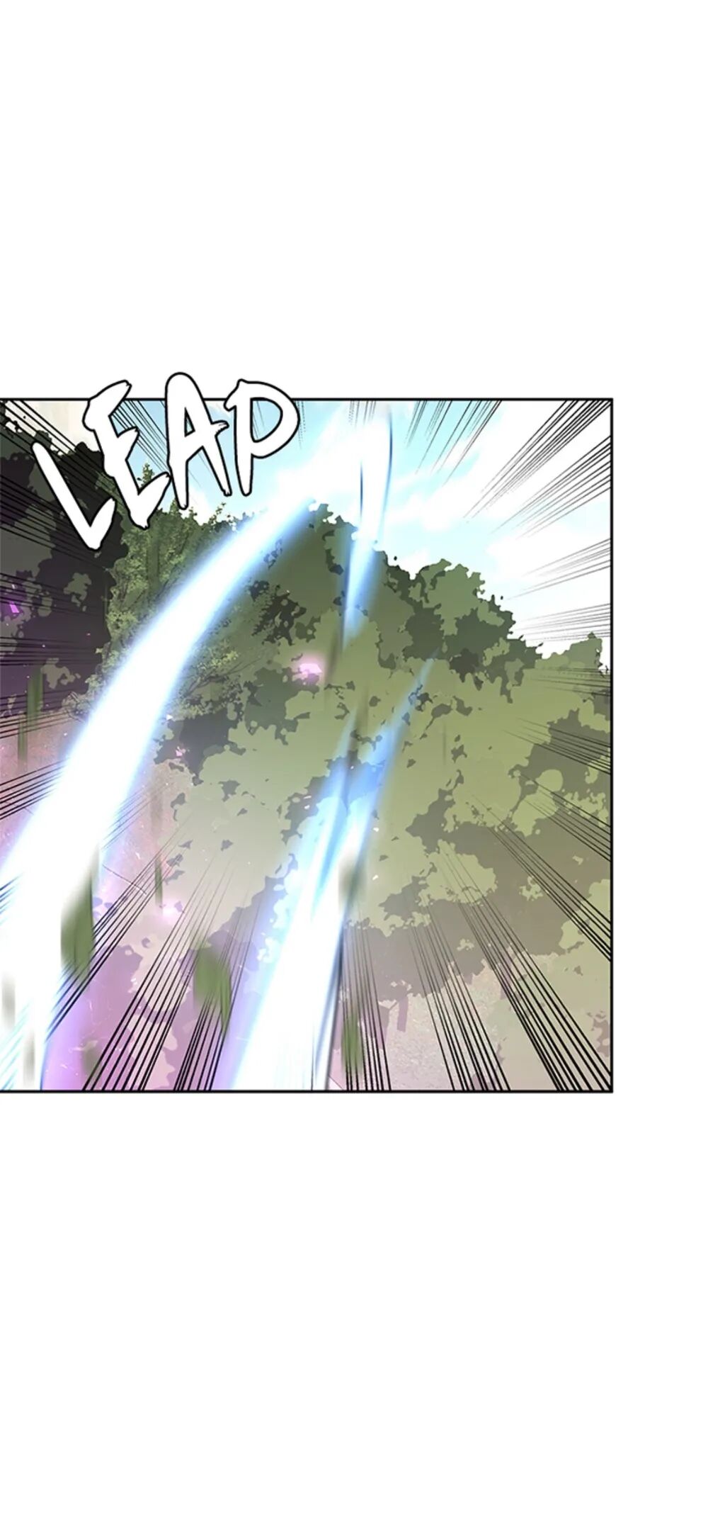 My Life as a Player Chapter 1 image 75