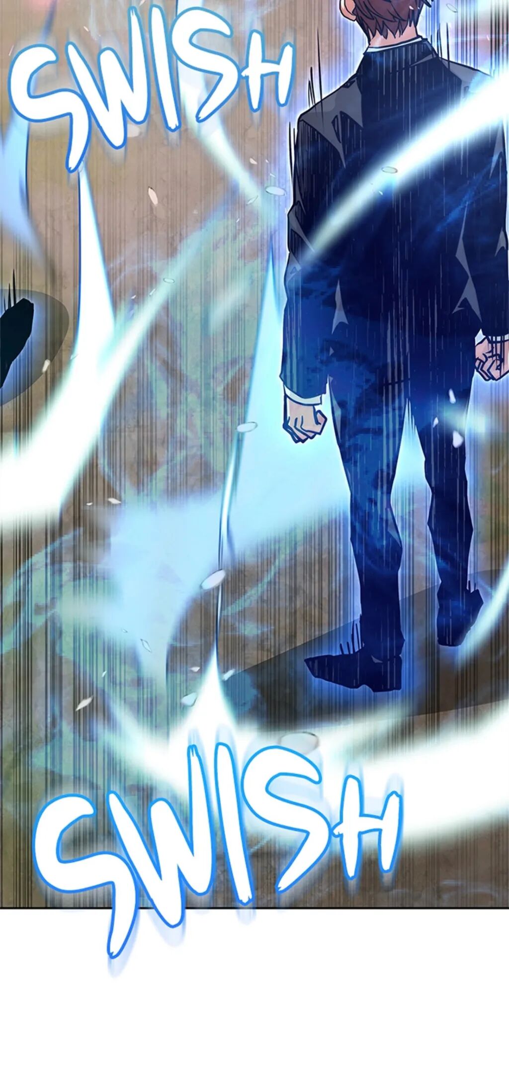 My Life as a Player Chapter 1 image 77