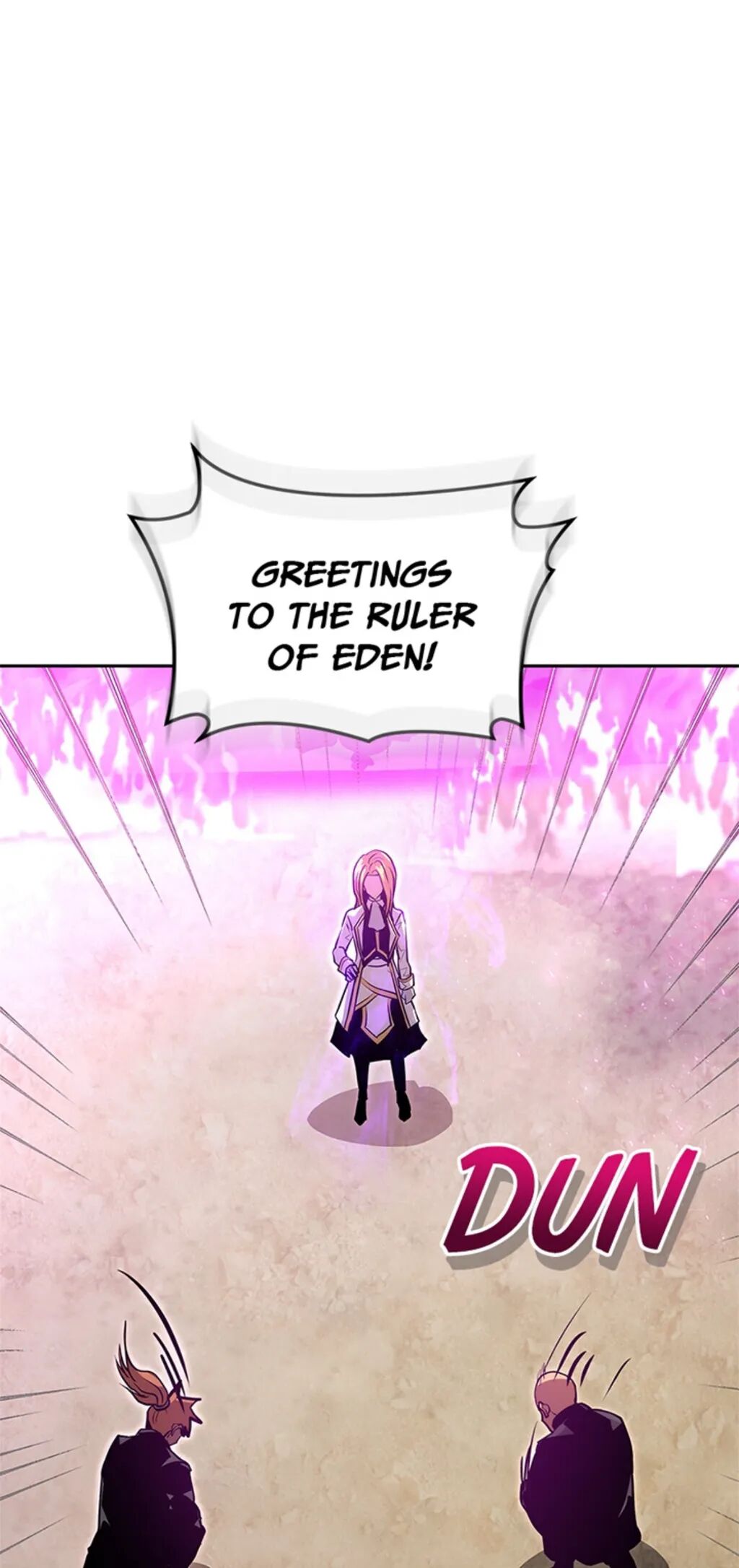 My Life as a Player Chapter 1 image 78