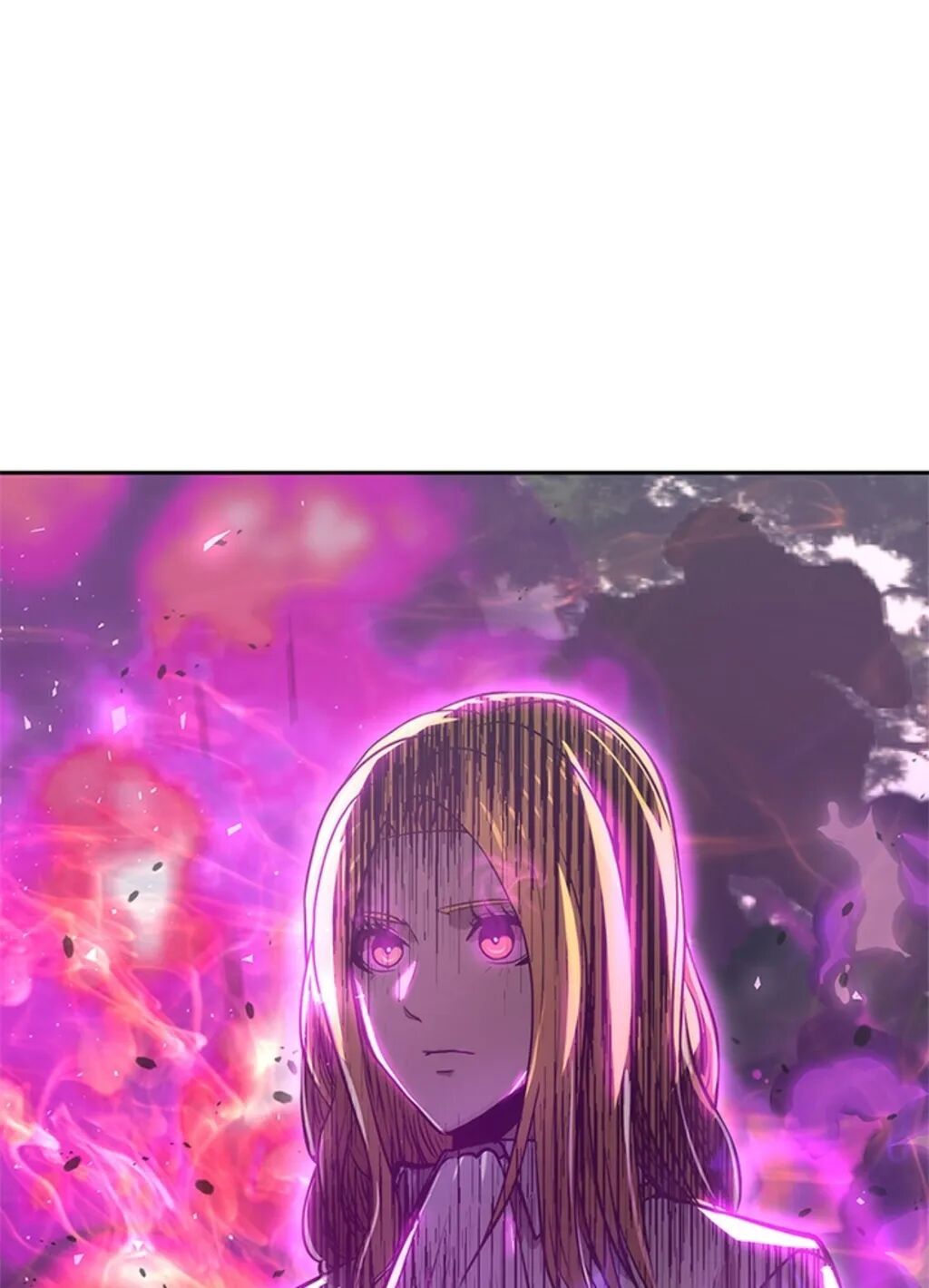 My Life as a Player Chapter 1 image 82